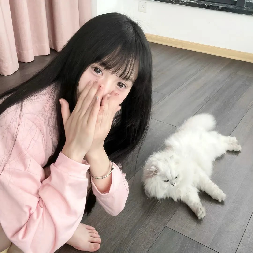 明亮的星