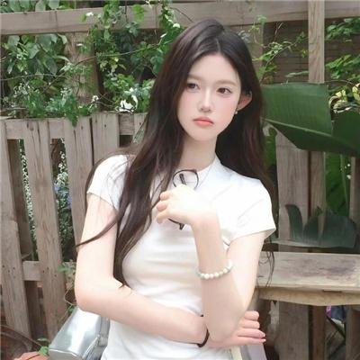 杨洋三嫁