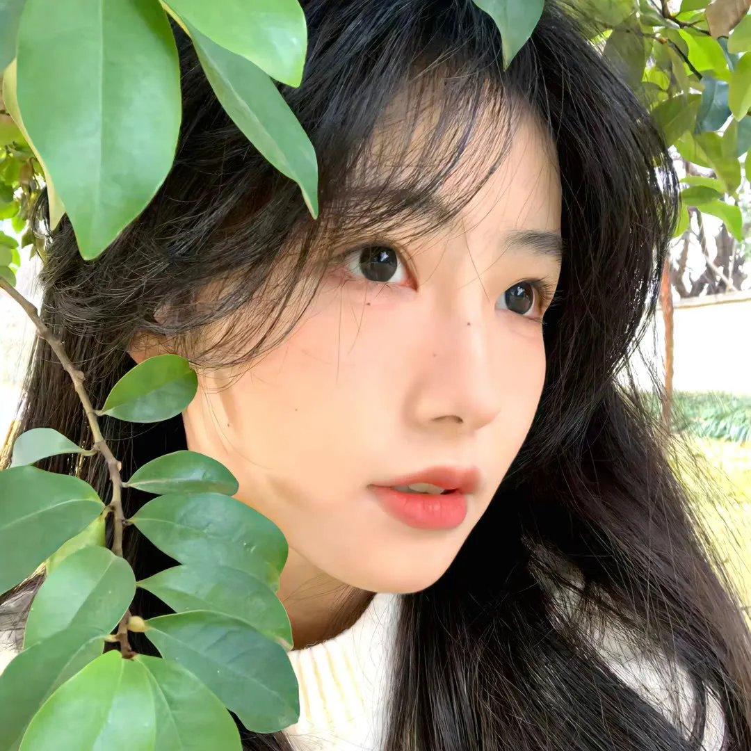 初恋日记粤语