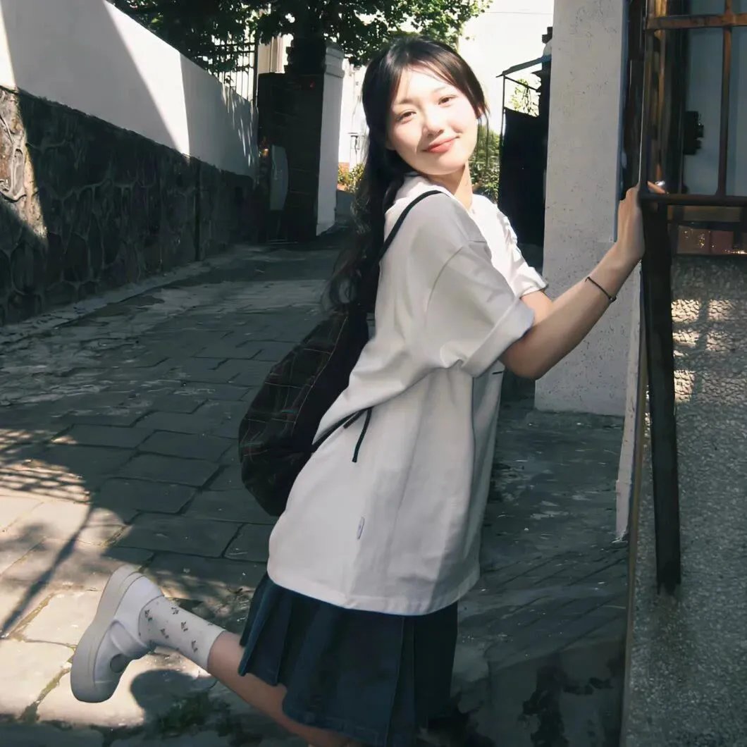 心动的感觉