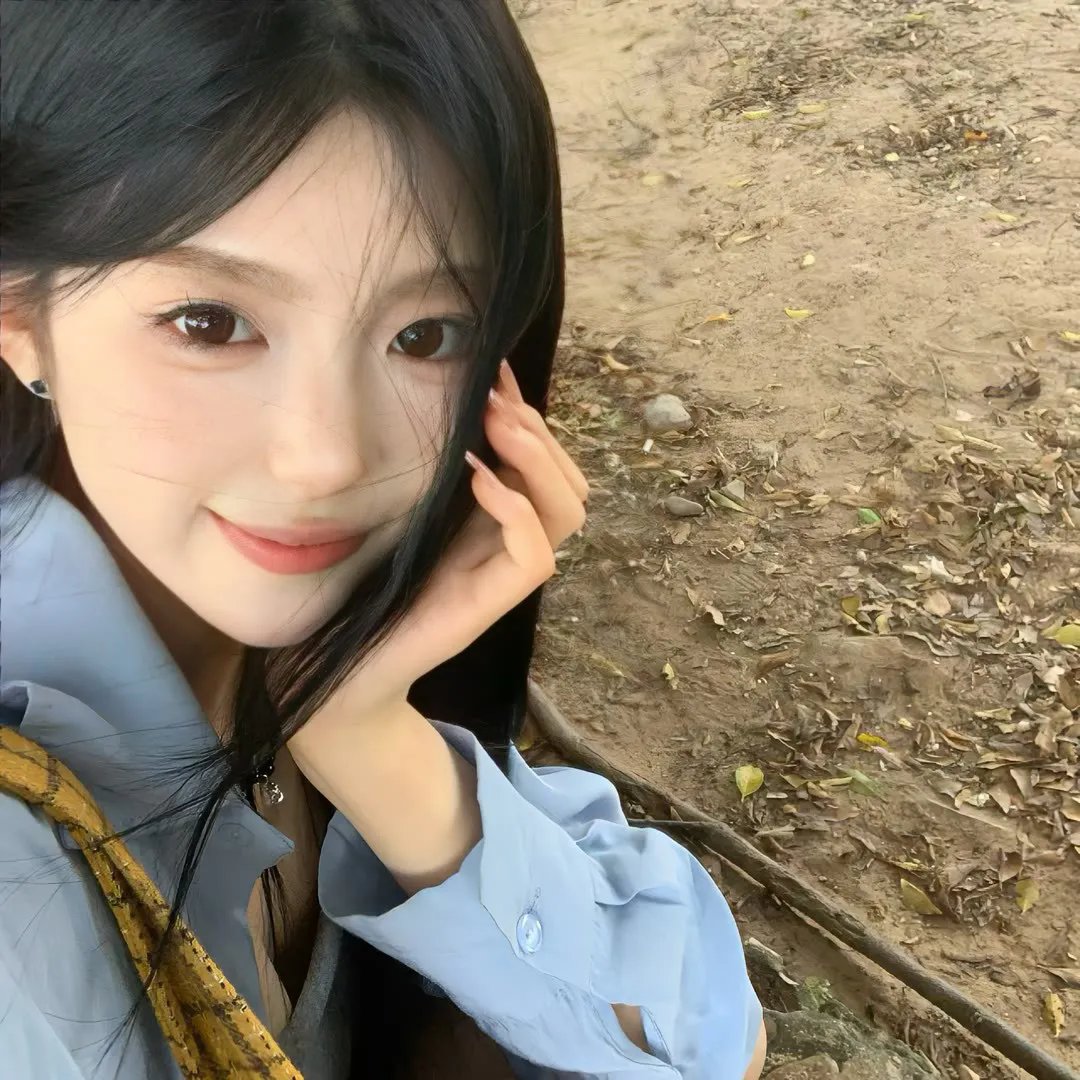 无尽的欲
