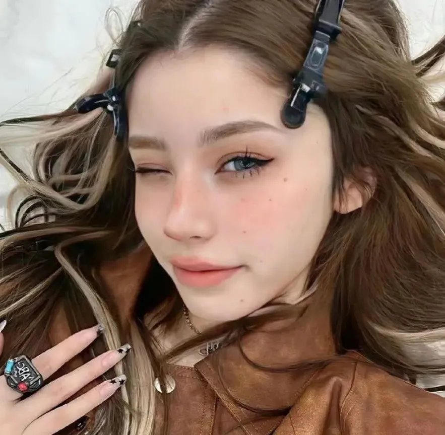 魔镜奇缘2