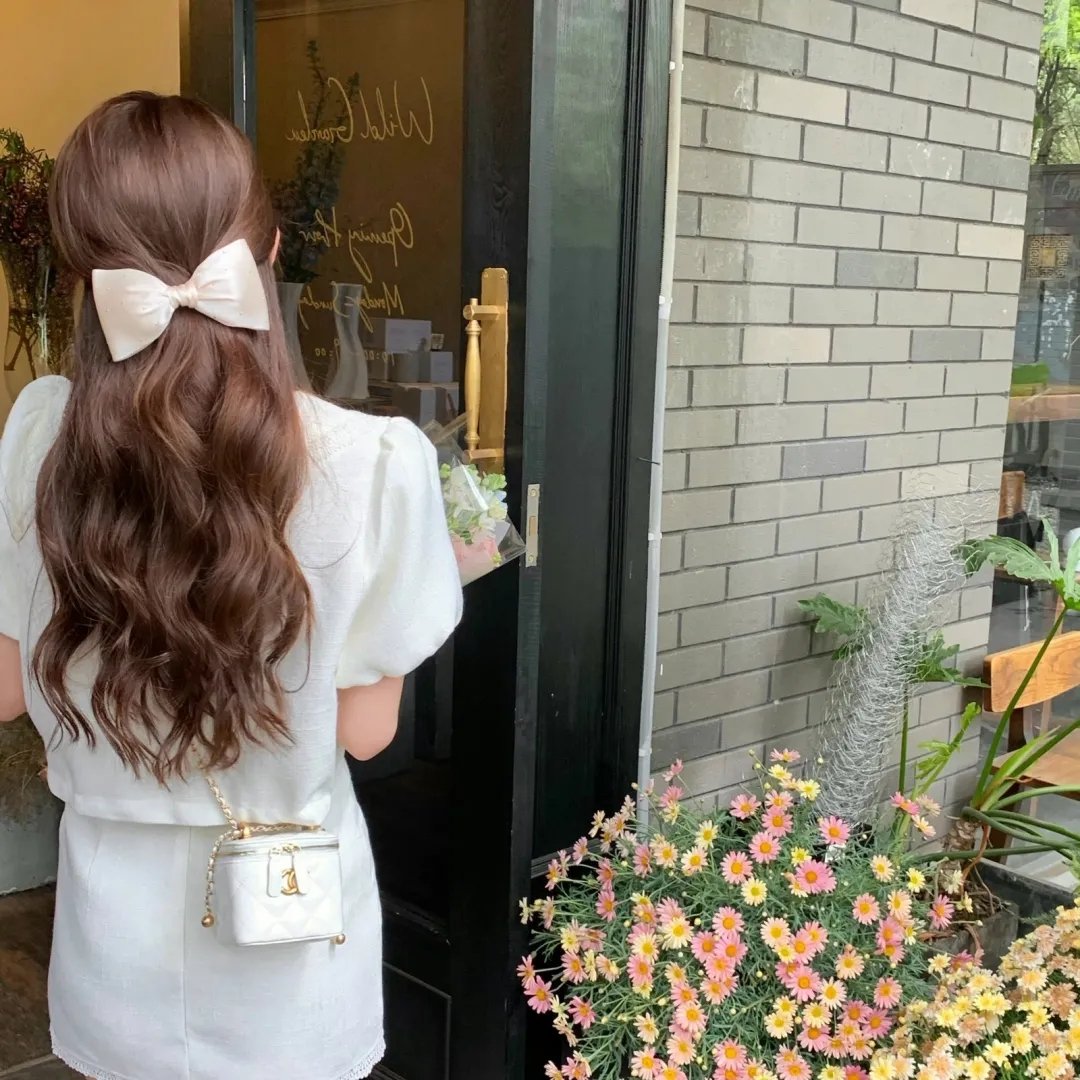 男人的儿子