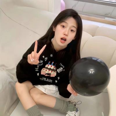 审死官翻案