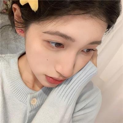 堕落天使国语