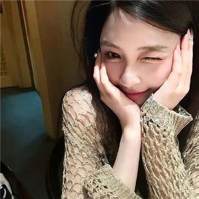 怪奇谜案限时破