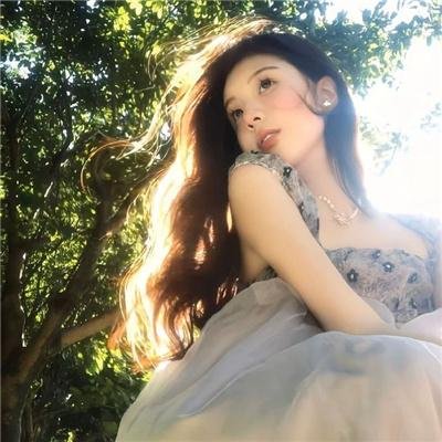 为妳唱的歌
